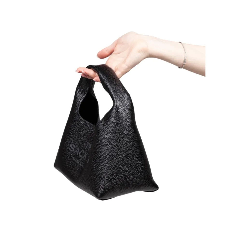Mini Torba Workowa