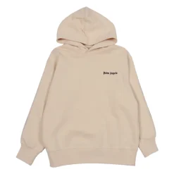 Minitrack Hoodie