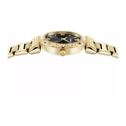 Mini Vanity Watch