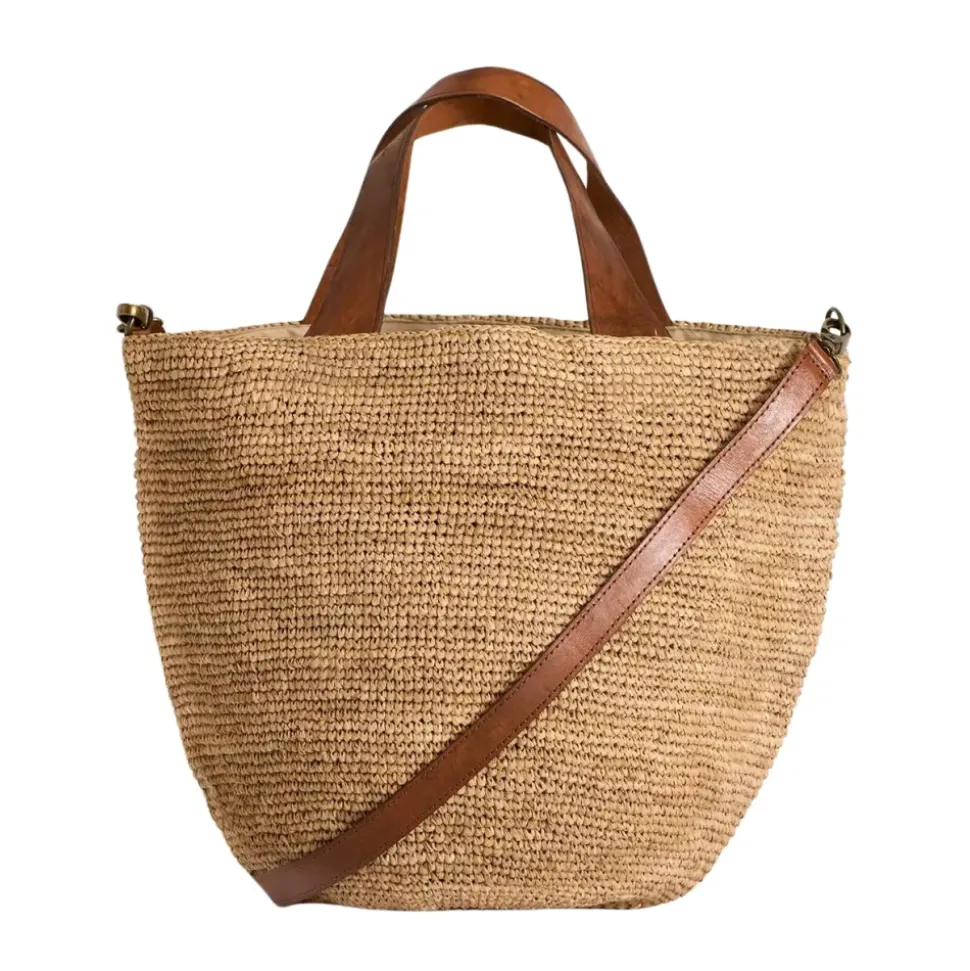 Mirozy Handbag