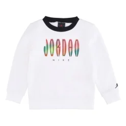 MJ MVP Statement Fleece Set
