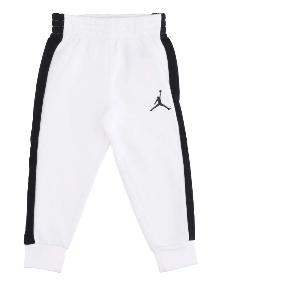 MJ MVP Statement Fleece Set