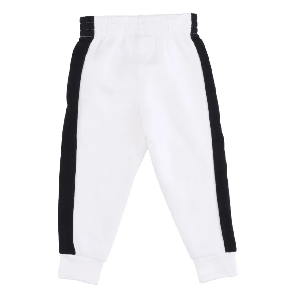 MJ MVP Statement Fleece Set