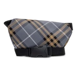 ML Classics Belt Bag
