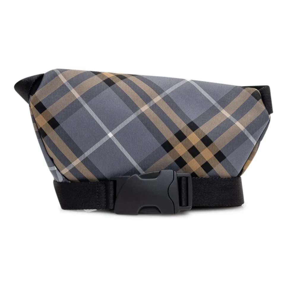 ML Classics Belt Bag