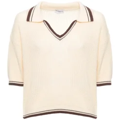 Mlslembi Polo