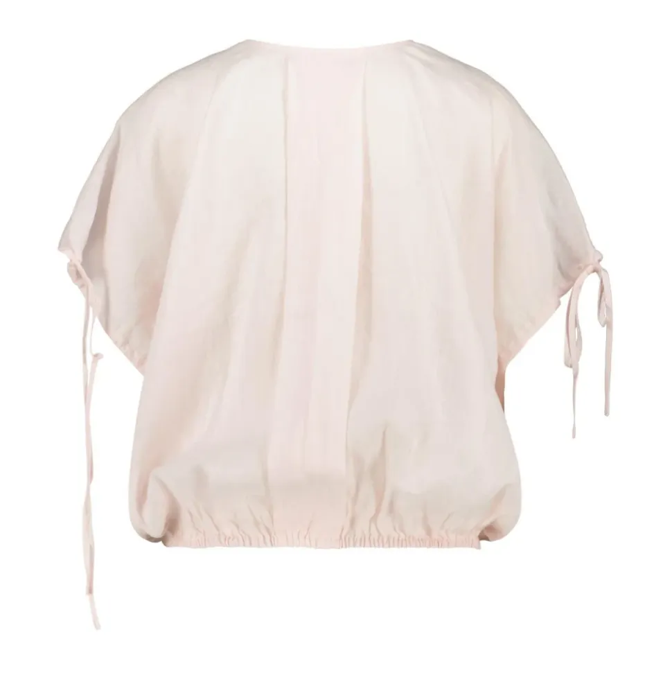 M4113 Margot Blouse