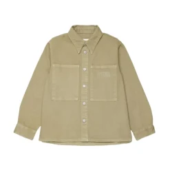 MM6 Maison Margiela Koszulki