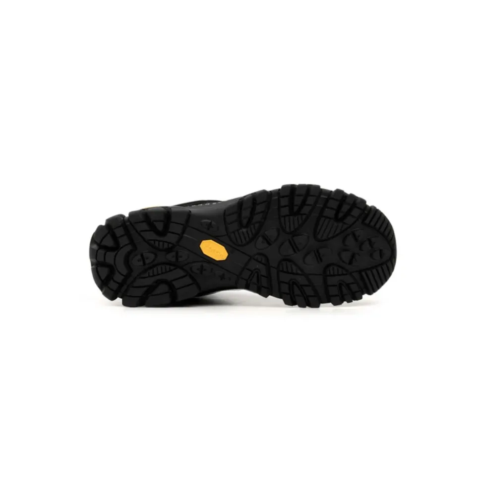 Moab 3 Syn Gore-Tex Buty Turystyczne