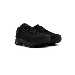 Moab 3 Syn Gore-Tex Buty Turystyczne