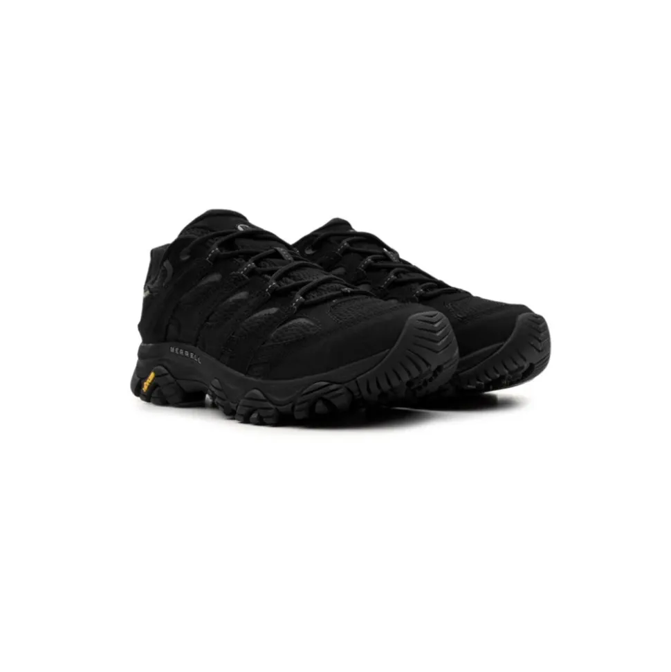 Moab 3 Syn Gore-Tex Buty Turystyczne