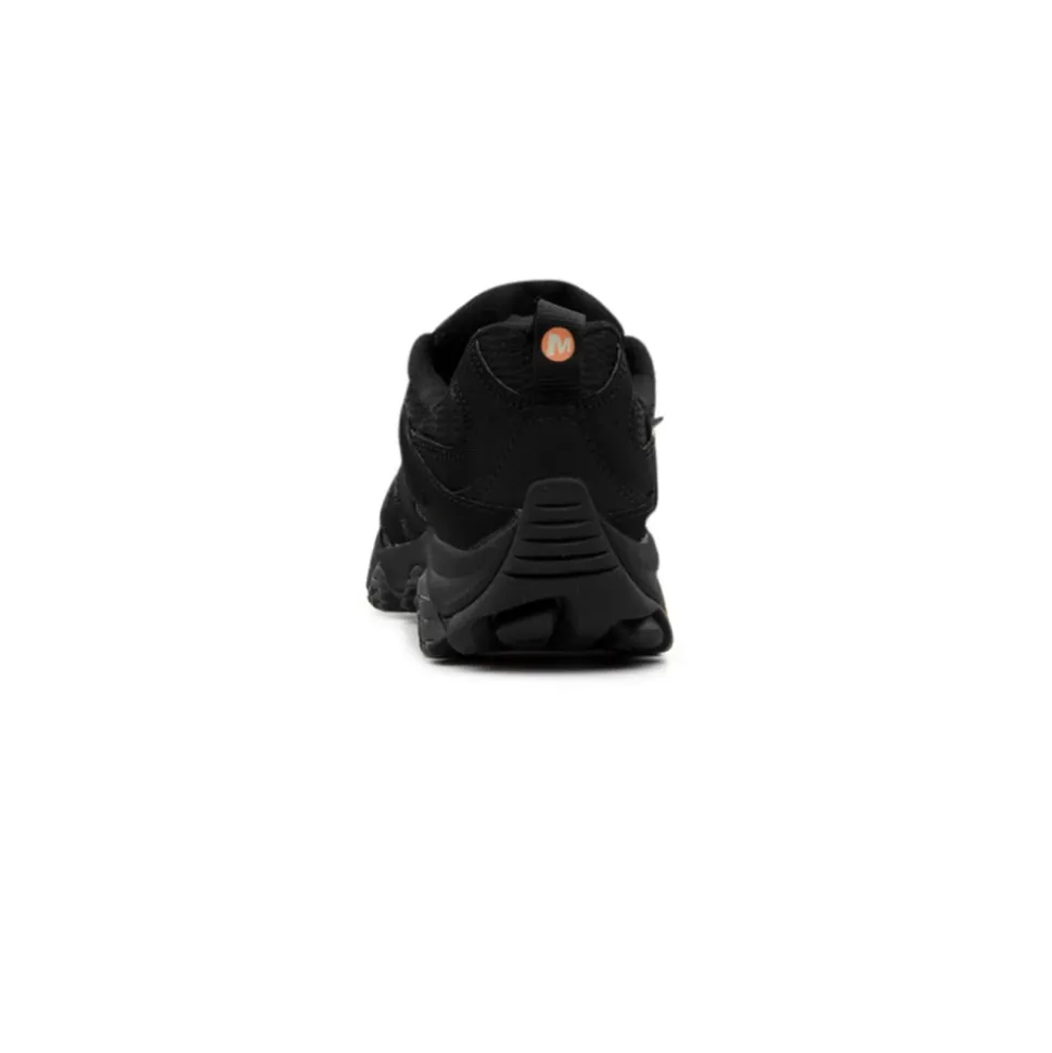 Moab 3 Syn Gore-Tex Buty Turystyczne