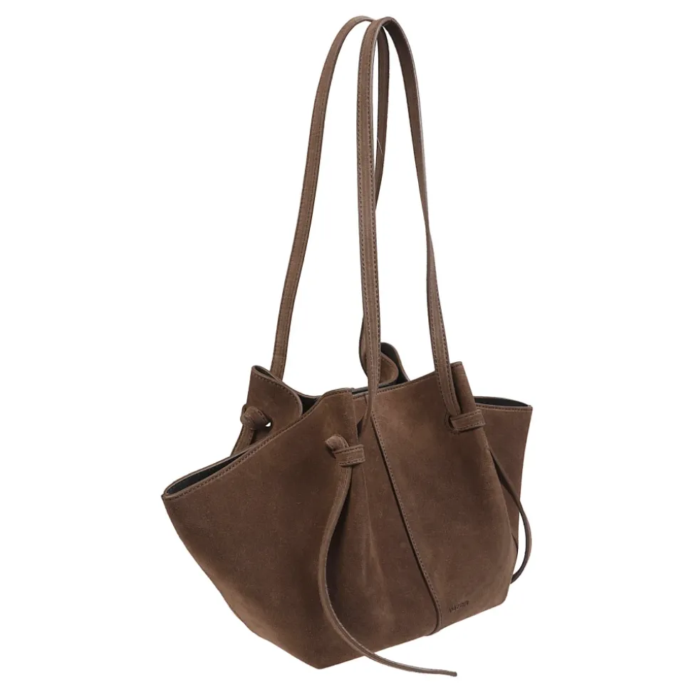 Mochi Tote