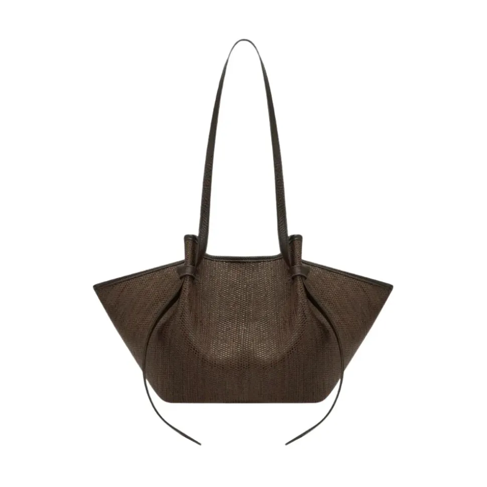 Mochi Tote Bag
