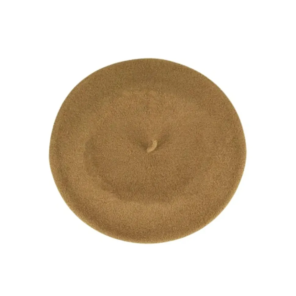 Modeline Hat