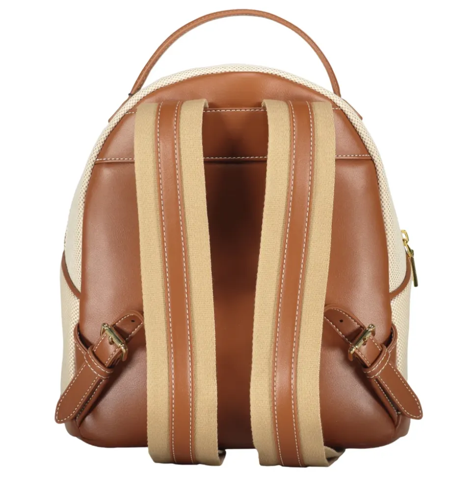 Modern Backpack
