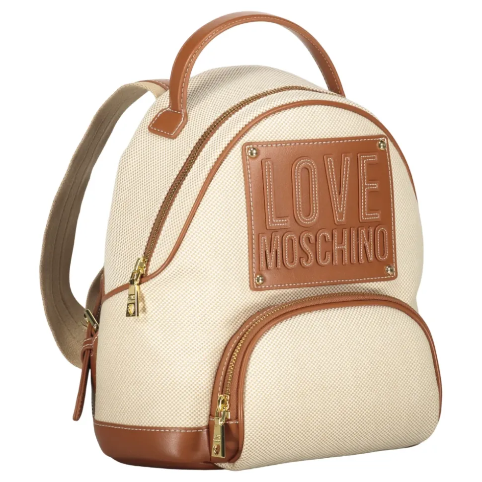 Modern Backpack