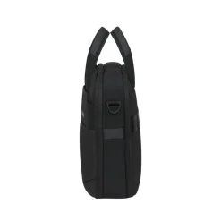 Moderny 15.6 Torba na Laptopa