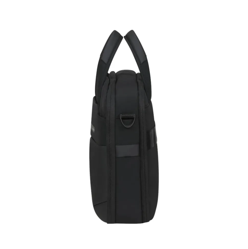 Moderny 15.6 Torba na Laptopa