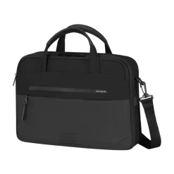 Moderny 15.6 Torba na Laptopa