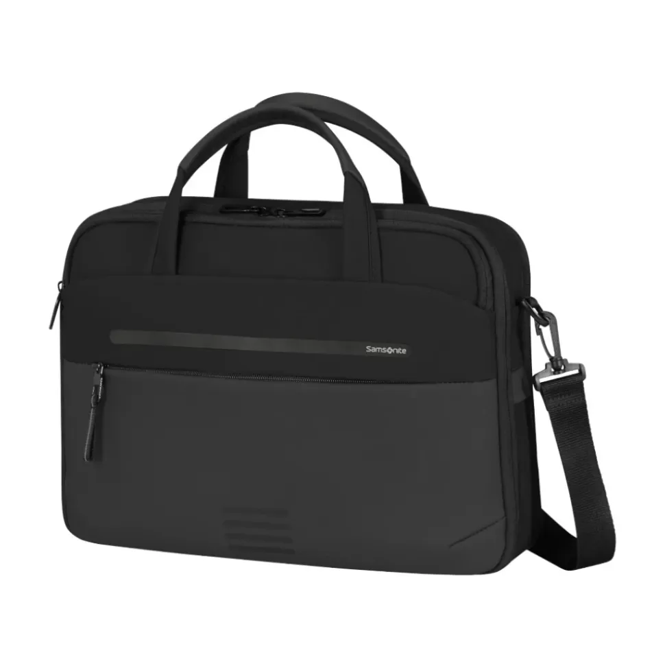 Moderny 15.6 Torba na Laptopa
