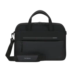 Moderny 15.6 Torba na Laptopa