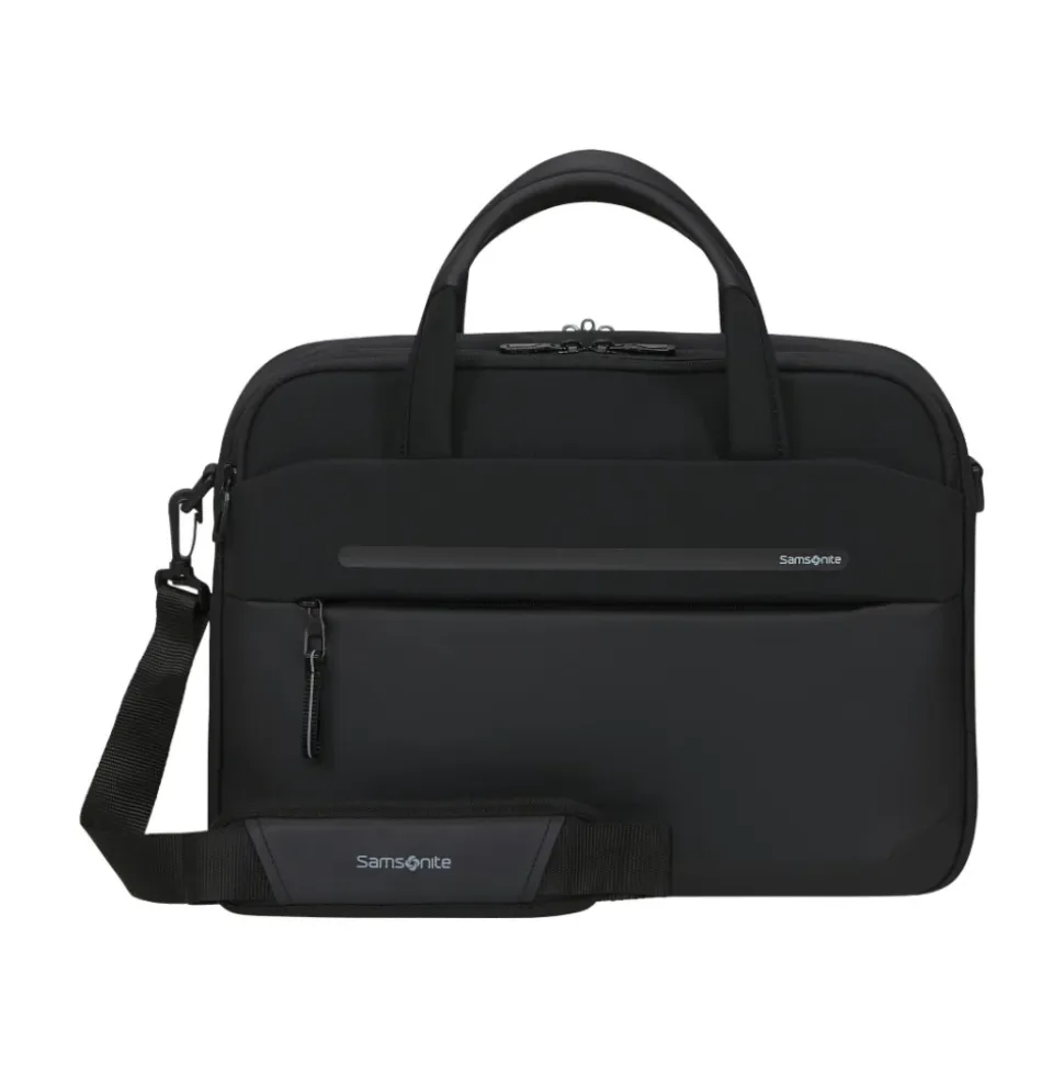 Moderny 15.6 Torba na Laptopa
