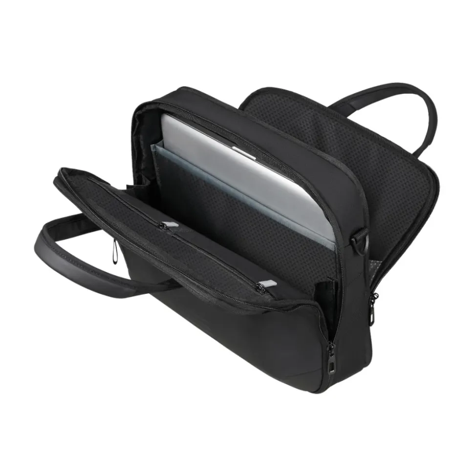 Moderny 15.6 Torba na Laptopa