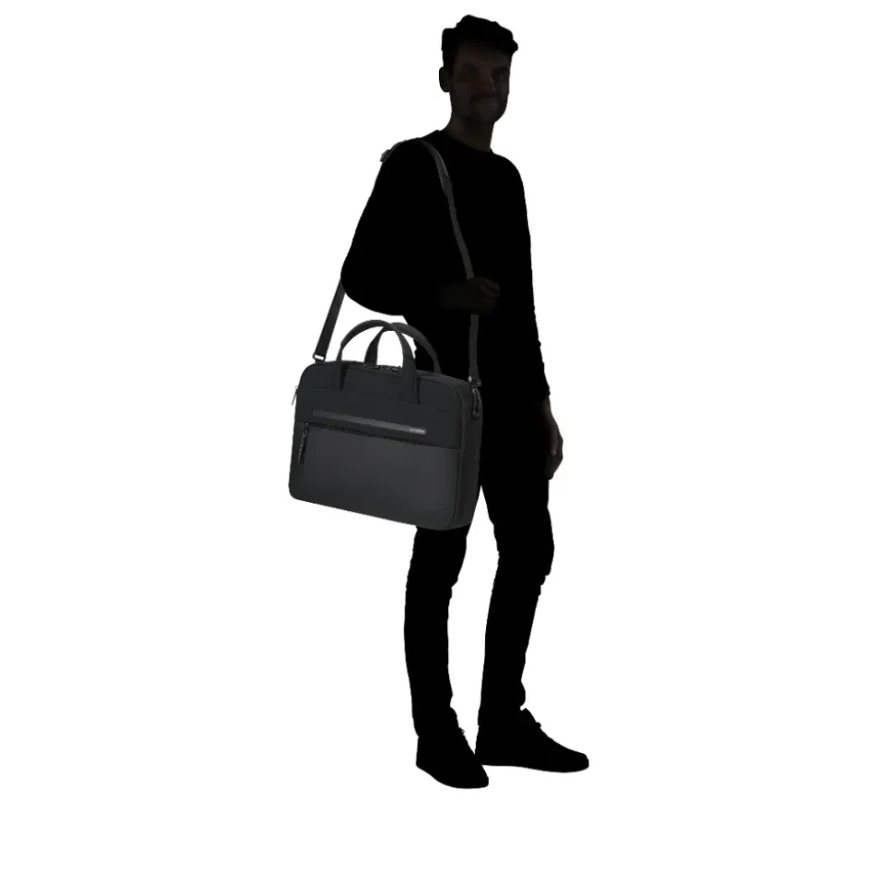 Moderny 15.6 Torba na Laptopa