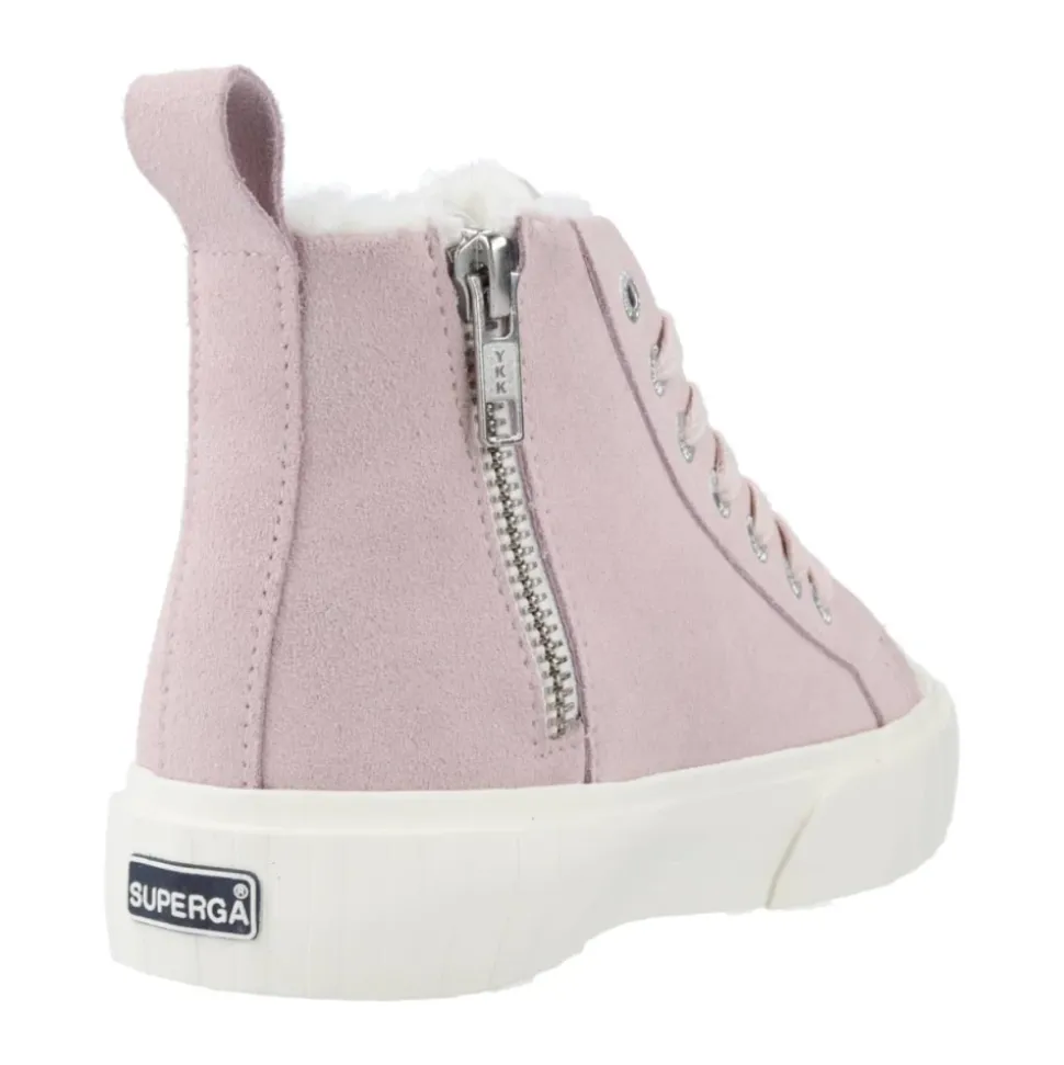 Modne Dziewczęce Sneakersy Kolekcja