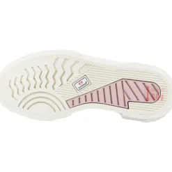 Modne Dziewczęce Sneakersy Kolekcja
