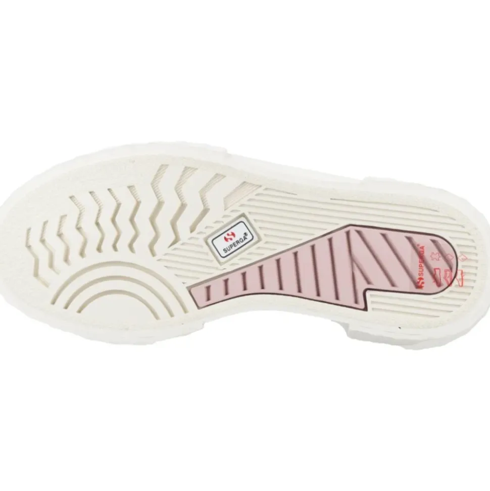 Modne Dziewczęce Sneakersy Kolekcja