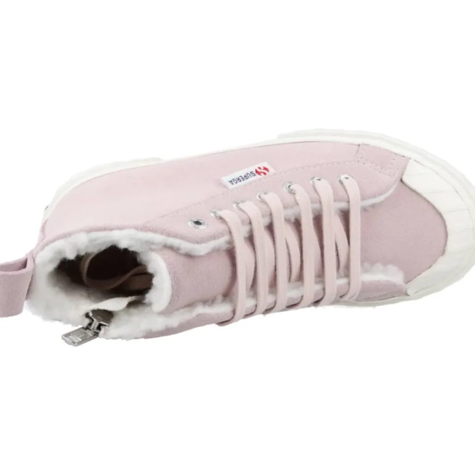 Modne Dziewczęce Sneakersy Kolekcja