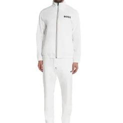 Modny zestaw do joggingu Tratteo 1