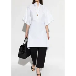 Moisson Tunic
