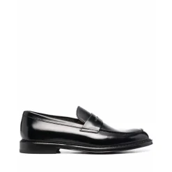 Mokasyny Horse Loafer