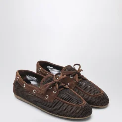 Mokasyny Loafers