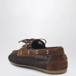 Mokasyny Loafers