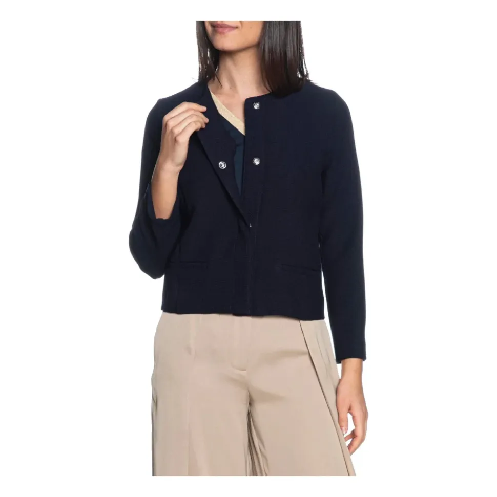 Moli Jacket