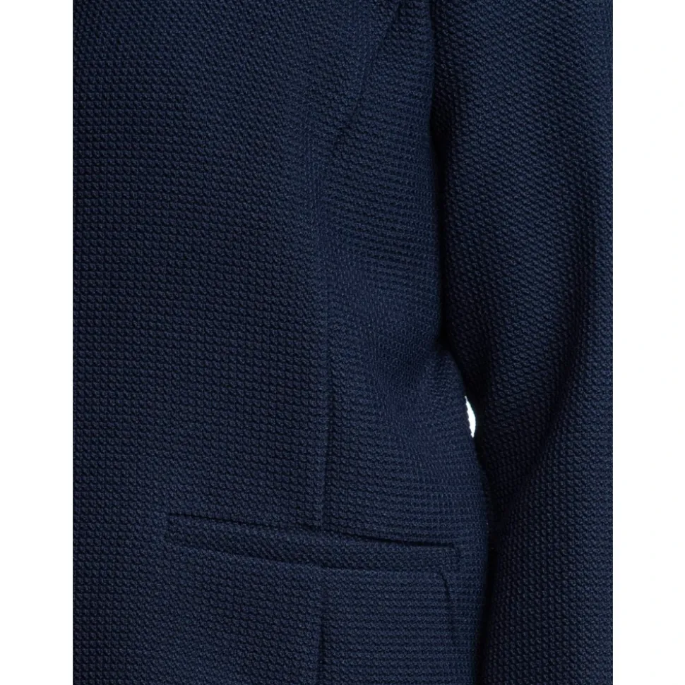 Moli Jacket