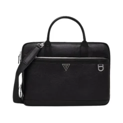 Monaco Laptop Bag