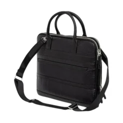 Monaco Laptop Bag