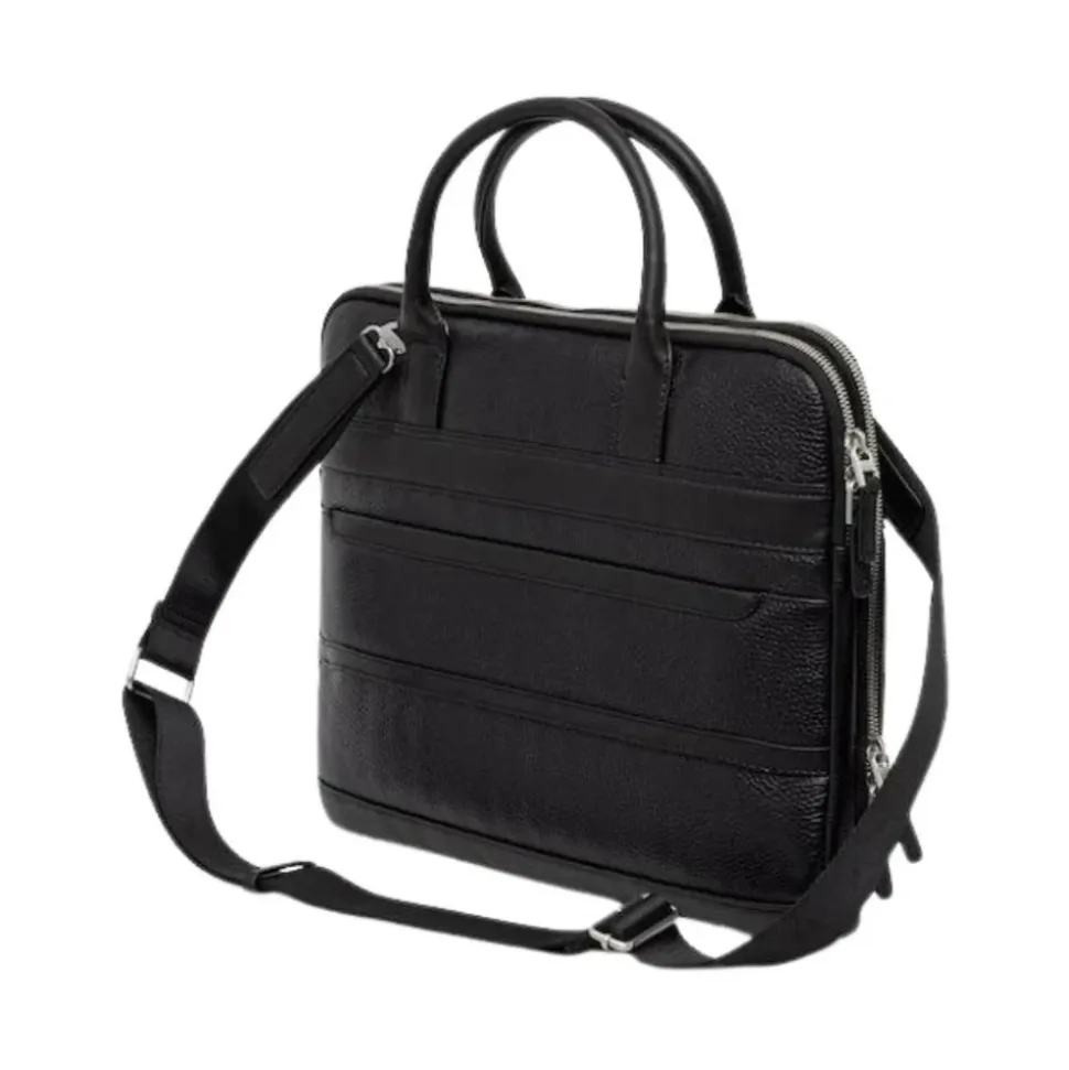 Monaco Laptop Bag