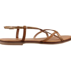 Monagum Sandal