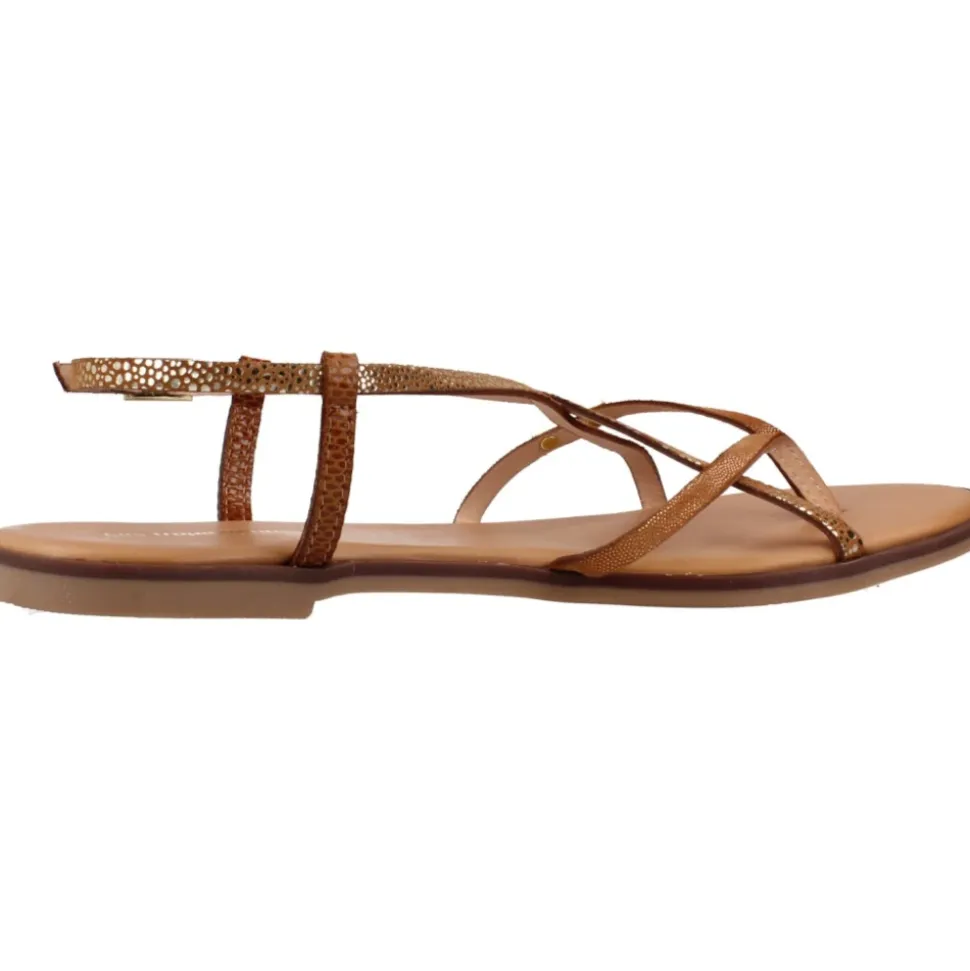 Monagum Sandal
