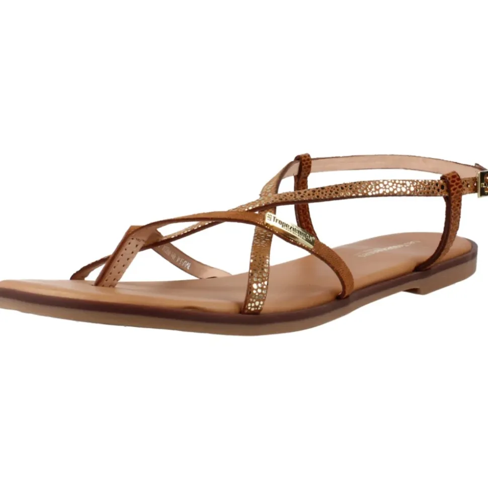 Monagum Sandal