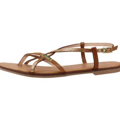 Monagum Sandal