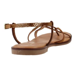 Monagum Sandal