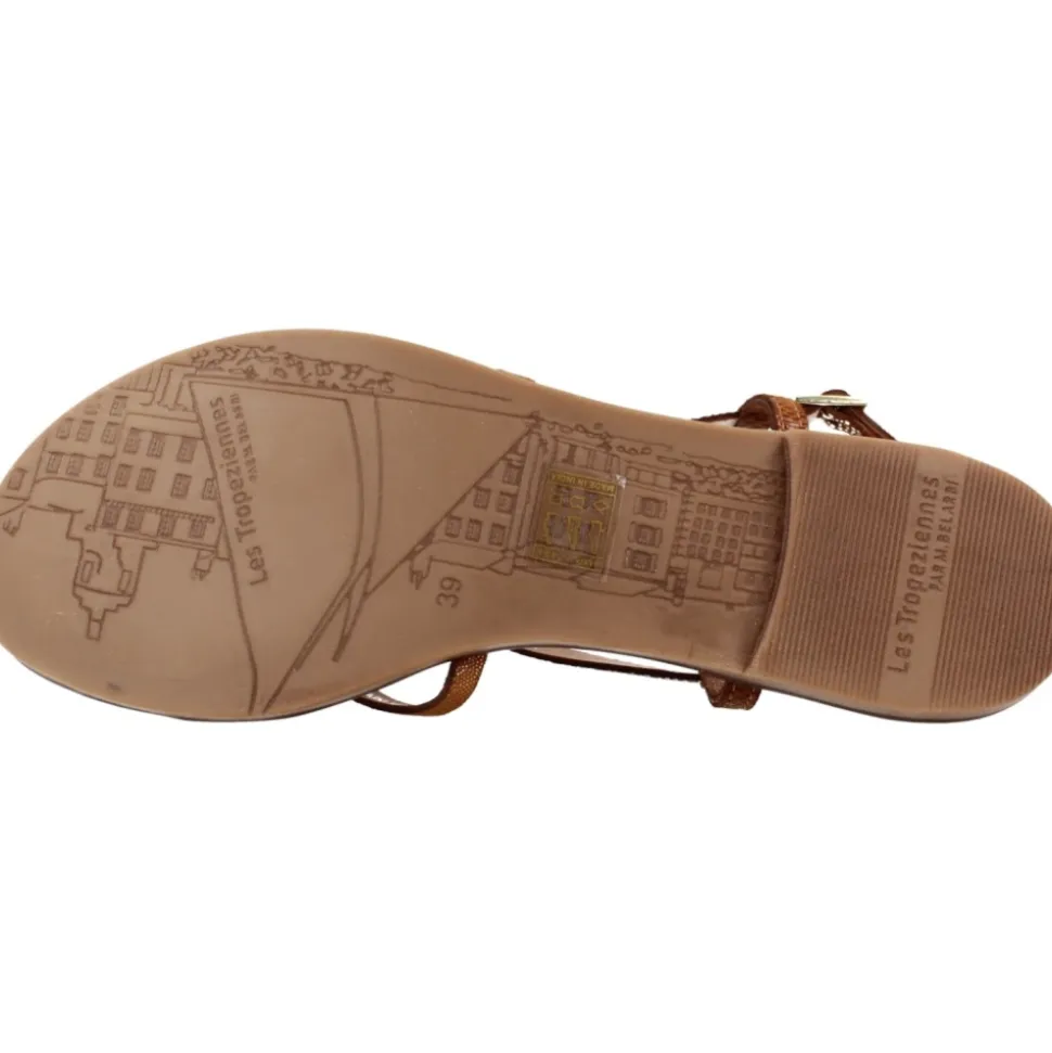 Monagum Sandal