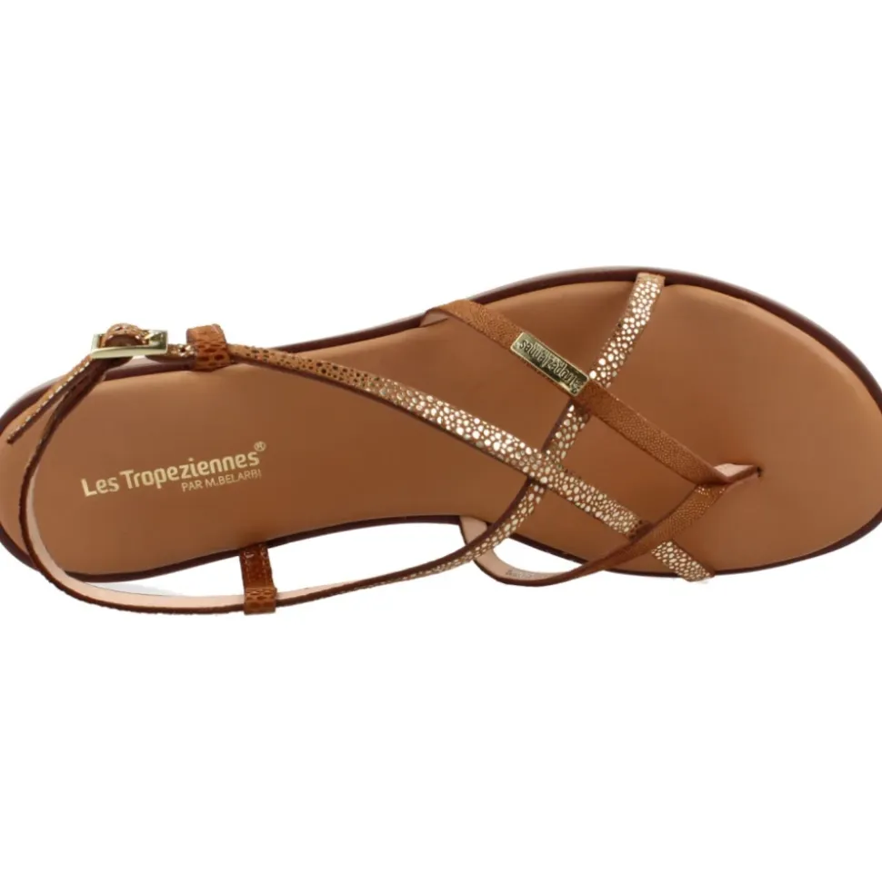 Monagum Sandal